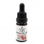 huile CBD 20% forte concentration douleurs chroniques France