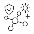 Anti-inflammatoire et Anti-oxydant image