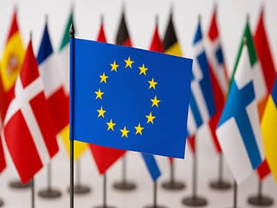 CBD et législation en Europe : que risque-t-on lors d’un contrôle ?